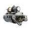 PREMIUM REMANUFACTURED STARTER 3921403 DELCO 10461239, 10478817