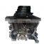 JMC truck 4D22 4D20 cylinder block for ranger 2.2 tdci FK2Q-6011-CA BK3Q-5011-CA short block