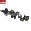 wholesale lSUZU diesel engine 4JK1 crankshaft