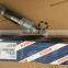Genuine S6D107 Fuel Injector 5263262RX 0445120231 0445120123