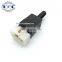 R&C High Quality Auto brake lighting switches 84380-2180 For Toyota / Hino 12V fm260 car braking light switch