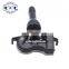R&C High Quality Auto TPMS Control System Wheel Sensors 407004CB0B For Renault Car Tire Pressure Monitoring Sensor