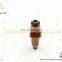 Car Accessories Injection Fuel Injector Nozzle OEM 23209-49085