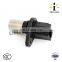 Crankshaft Position Sensor for JAPANESE CARS YARIS VIOS OEM 90919-05024