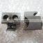 Diesel Engine Parts Support Rocker Lever 6CT8.3 3905870
