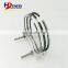 Forklift Engine Spare Parts S4Q2 Piston Ring Set 30617-71010 30617-70011 30617-70010