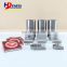 3LB1 Cylinder Liner Kit For Isuzu Diesel Engine