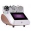 3 in 1 Home Use Cavitation RF Machine for Slimming and Body Shape