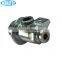 Fuel Injection Pressure Regulator 5G1043 PR234 17113622 for Buick Century