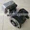 Diesel engine part M11 Air compressor assembly 4974667