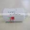 Diesel Engine Part 6BT Fuel Water Separator Fuel Filter FS1280 3925274