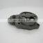 QSB6.7 ISB6.7 diesel engine parts lubricating oil pump 4983496 5291050 3971544 4939588