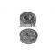 Specializing in the production of camshaft timing adjusters for automotive parts