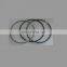 Marine Engine Parts K19 QSK19 OEM Quality Piston Ring 4089500 3090450 3090460 4081176