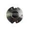 fan bracket 3065358  M11 engine parts for bulldozer