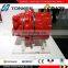 Original New Excavator Parts MAG-85VP-1800 Travel Motor Assy MAG-85VP Final Drive for KYB