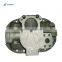 HPV102 Hydraulic Pump Head Cover HPV102 Head Cover