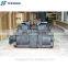 K3V112DT Hydraulic Pump Excavator Spare Parts EC220DL K3V112DT-1V9R-1E42-V Piston Pump for VOLVO