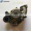 China Supplier 20575653 Water pump For EC Truck Spares Parts