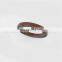 IFOB Wheel Seal for Toyota TGN15 TGN25 TGN35 90311-48029