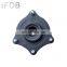 IFOB Front Strut Mount For Honda Odyssey RC3 51920-T6A-J01