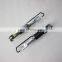 IFOB 47061-60030 47061-60020 Car Strut Parking  brake strut set For Land Cruiser UZJ100 FZJ105 HDJ100