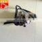 Pc200-7 Throttle motor excavator spare parts 7834-41-2007 gas motor in stock