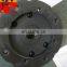 after market gear pump UC4094410679  for sale with cheap price in Jining  Shandong