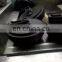 pc130-8 pc120-6 pc100-6 excavator front idler 203-30-52112 /203-30-00210 idler