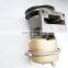 Hot Sale  KTA19 KTA38 Generator Parts Sea Water Pump 4999542