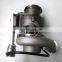 QSM11 Diesel Engine parts HX55W Turbocharger 4036915 4035893 4089854
