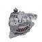 Alternator Assy For Mitsubishi Lancer CP9A CT9A MD366831