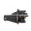 Trailer rear axle differential assembly for Mitsubishi L200 K03T K04T K13T K14T K15T P04W P05V P05W P15W MB393300