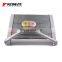Испаритель кондиционера для Mitsubishi Outlander GF2W GF3W GF4W GF6W GF7W GF8W GG2W 7810A297