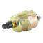 R89014 Electromagnetic valve solenoid injection pump JD8400