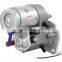 IMI 11T STARTER MOTOR FITS JLG KHD TEREX WIRTGEN 02934505