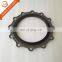 Cummins Rear Oil Seal M11 engine flywheel housing oil seal 4089542 4023018 4923644