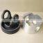 cummins 6C8.3L engine piston kit 4089944 4941395 3966721