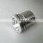 Cummins BGE5.9 CNG Auto Cylinder Piston 3922687