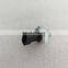 Cummins Pressure Sensor 3330998 3330999 Cummins Oil Pressure Sensor 3408377 4921499