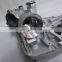 FOTON cummins ISF2.8 bomba de aceite 5302884 enfriador de aceite