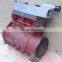 dongfeng cummins ISLE diesel engine air compressor 5254292