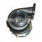HX55 GT4594 Turbo 452164-0001 For FM12 FH12 Truck Engine Turbocharger
