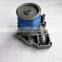 X15 ISX15 QSX15 Engine Water Pump 4089908 4089909 4089910 4089911 for Construction machinery