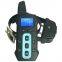 RDT800 Remote Dog Training Collar