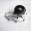 Genuine diesel engine ISF3.8 Water cooling pump 5288908 5263374 5333035 5257960
