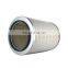 16546-97013 Diesel Generator Air Filter Manufacturer