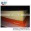 Auto filter air filter A2730940404 for germany car