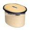 2525001 252-5001 diesel engine air filter manufacturer