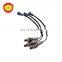 Car Part 89465-42170 Rear Oxygen Sensor For  Camry RAV4